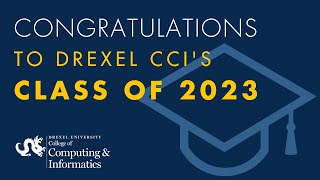 Celebrating the Class of 2023 | Faculty & Staff Messages