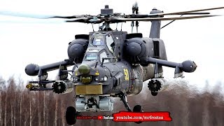 Download lagu 10 Most Advanced and Fastest Helicopters in the World Today mp3