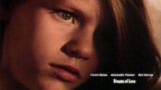 Dreams of Love - Teaser SD