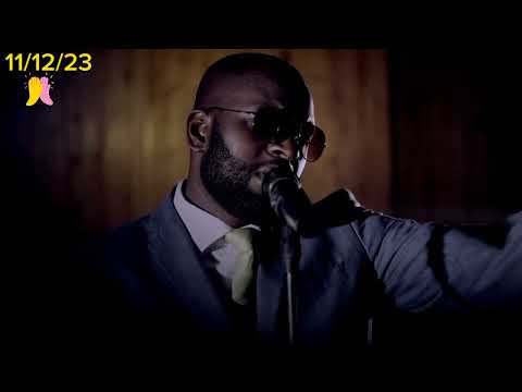 Naisa Ne Mpapu - Papa Bruno - 11/12/23