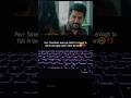 Fall In Love Again With Same Person Dada Movie Whatsapp Status Solo Editzz