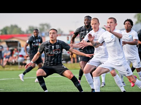 YouTube thumbnail for video