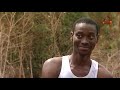 Kuluso - Yoruba Latest 2014 Movie