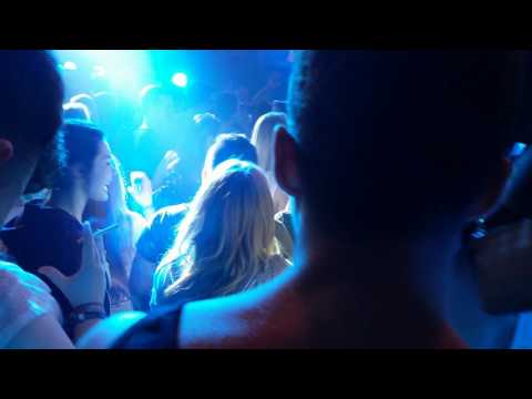 Winterworld 2016 - Gestört Aber Geil