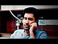 True Words Tamil Love Advice Romeo Movies Vijay Antony Movies Tamil Whatsapp Status Tamil Sad BGM