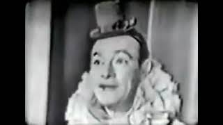 The Admiral Broadway Revue E02 - 1949 Public Domain Show