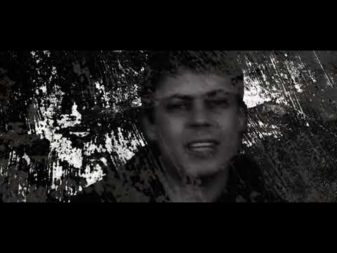 Dezenfekte (feat. Sansar Salvo) (OfficialVideo) 2010