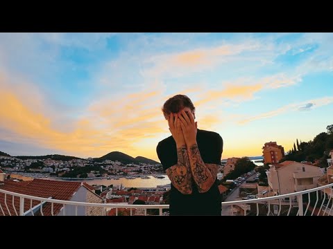 DANE O$EVEN - ALL I REALLY WANTED (MUSIC VIDEO)