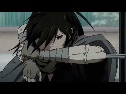 headie one & gazo - 22 carats﹝slowed + reverb﹞