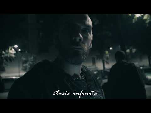 CISKY MCK - PRIMA DELL'ALBA prod. @melyendam