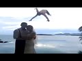 Memes But Each Time You Laugh You Replay The Video Part 3