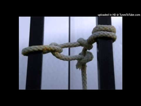 Dr. Nice - Bind You  (Original Mix)