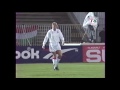 video: Hungary - Switzerland, 1995.03.29