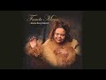 Speak Lord - Tamela Mann
