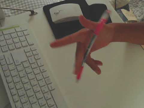 TWIN@DT - R1 - Teenager - [WPSAL-Japan] (JC) 2018