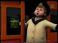 Today On The Island Of Sodor Working Well