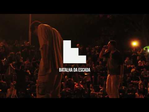 BDE - Leozera x Fly - 13/06/18