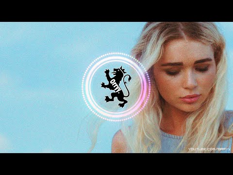 Micky Modelle vs Darren Glancy - Thursday | Orryy