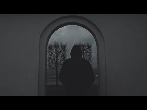 Yung Louis - think of u (Official Visualizer)