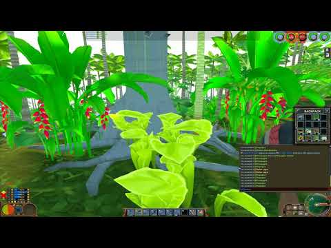 MongoTV_5543 - Mongo Games - ECO - The Goldylron - Part 10