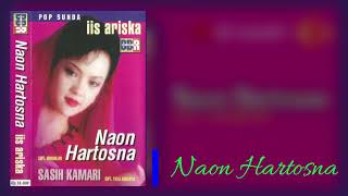 Download lagu 014. Iis Ariska - Naon Hartosna mp3 Download lagu 014. Iis Ariska - Naon Hartosna mp3