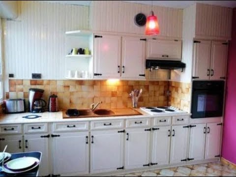 2 Avenue Du Bois 95000 Cergy Colocation appartement à louer Cergy 95000 particulier à particulier bon plan bon coin