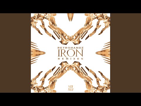 Boom Ba Ya (feat. Kg Man) (Big Fish Remix)