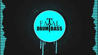 Rameses B ft. Veela - Timeless [Liquid DnB]