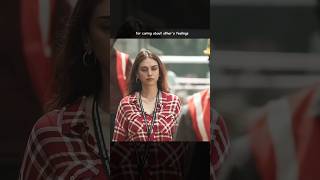 Download lagu I hate myself  #sad #alone #feelings #sadstatus #brokenedits #alonelife mp3 Download lagu I hate myself  #sad #alone #feelings #sadstatus #brokenedits #alonelife mp3