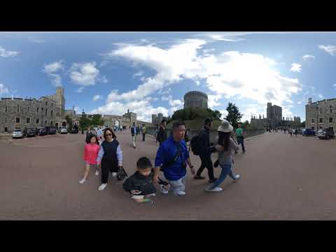 VID 20190818 123352 00 072