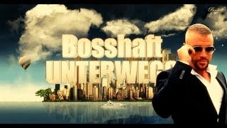 Kollegah und Majoe - Wat is denn los mit dir