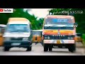 Hame Tumse Pyar Kitna New Version Romantic Status Videos Kishor Kumar New Creation