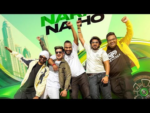 Yaar Naraz Na Ho Song - Ramji Gulati | New Song | Munish Jain | Mukesh Jain | Bhavin Bhanusali |