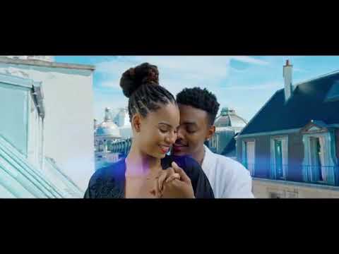 Paska X Lenzbaby Chalè