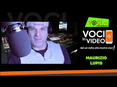 Titolo Video