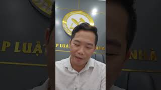 WATCH NOW IF: WHO GAMBLING ONLINE, GETTING CONFLICTED BY CLAUSE 2, WHAT TO DO - ARTICLE 321 OF TH...