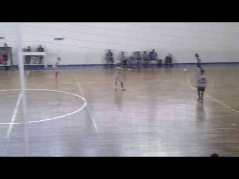 Guilherme Cardoso dos Santos