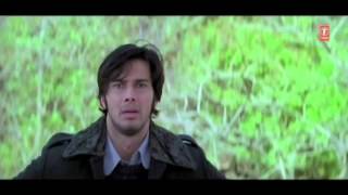 Download lagu Tujhe Main Pyar Karu (Full HD Song) 1920 | Kailash Kher mp3