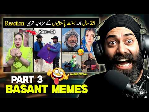 PunjabiReel TV and PunjabiReel TV Extra 