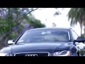 Music Video: Casey Veggies "Everything Wavy"