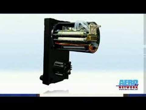 Aero-TV: Aspen Avionics Wows Oshkosh Crowds With Another 'Evolution'