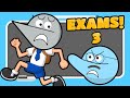 Exams In India | Part 3
