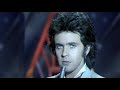 David Essex - Imperial Wizard & comedy sketch - The Kenny Everett Video Show S02E01 - 19/02/1979