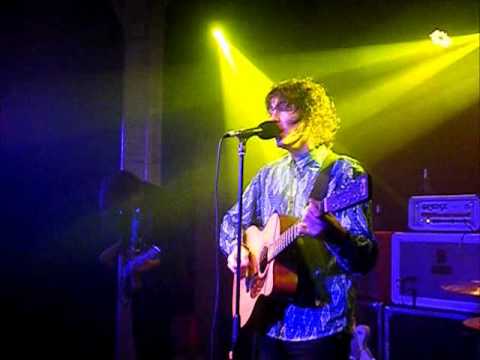 One Night Only - Long Time Coming - XOYO London 1.11.2011