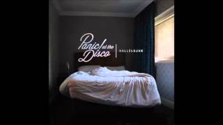 Hallelujah - Panic! At The Disco