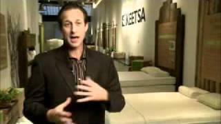 Keetsa Mattress Reviews