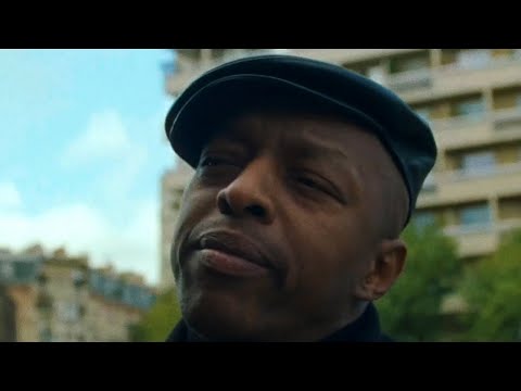 Oxmo Puccino - Je reviendrai pas (Clip Officiel)