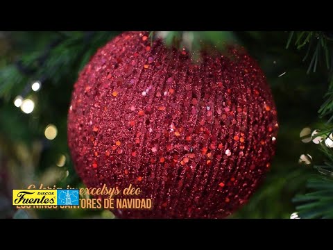 Gloria In Excelsys Deo - Los Niños Cantores De Navidad (Villancicos) | Discos Fuentes