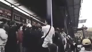 Download lagu Aksi surakartans solo mp3 Download lagu Aksi surakartans solo mp3