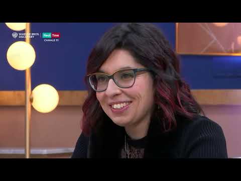 Tutto il meglio del Quarto episodio della stagione 8 | Primo Appuntamento